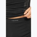Férfi thermo aláöltözet szett Viking Eiger 2.0 black/grey 10