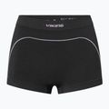 Női thermo fehérnemű szett Viking Eiger 2.0 black/purple 4