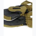 Síkesztyűk Viking Norvik Pro Mitten Freeride olive/white 4
