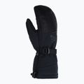 Férfi síkesztyűk Viking full Norvik Pro Mitten Freeride black 2
