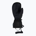 Férfi síkesztyűk Viking full Norvik Pro Mitten Freeride black 3