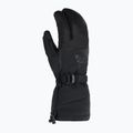 Síkesztyűk Viking Norvik Pro Lobster Freeride black 2