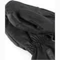 Síkesztyűk Viking Norvik Pro Lobster Freeride black 4