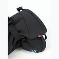 Síkesztyűk Viking Norvik Pro Lobster Freeride black 5