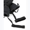 Síkesztyűk Viking Norvik Pro Lobster Freeride black 6