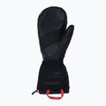 Síkesztyűk Viking Heatbooster 2.0 Gore-Tex Mitten black 3
