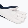 Férfi síkesztyű Viking Sven Ski navy/white leather 4