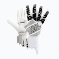 Football Masters Fenix Pro kapuskesztyű fehér 1174-4 4