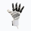 Football Masters Fenix Pro kapuskesztyű fehér 1174-4 5