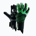 Football Masters Fenix zöld 1182-1 gyermek kapus kesztyű 4