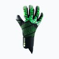 Football Masters Fenix zöld 1182-1 gyermek kapus kesztyű 5