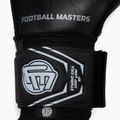 Football Masters Symbio RF kapuskesztyű fekete 1154-4 3