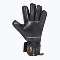 Football Masters Full Contact RF kapus kesztyű v4.0 fekete 1237 6
