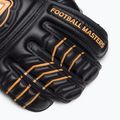 Football Masters Full Contact RF v4.0 gyermek kapuskesztyű fekete 1239 3