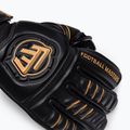 Football Masters Full Contact NC kapus kesztyű v4.0 fekete 1238 3