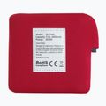 Akkumulátor a Glovia fűthető mellényhez GLI7440 red