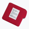 Akkumulátor a Glovia fűthető mellényhez GLI7440 red 2