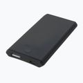 powerbank P2400G Glovia fűthető zoknihoz