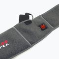 Glovii GB1U fűthető öv USB bemenettel, szürke 6