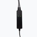 USB töltőkábel a Glovii GE26C fűthető kesztyűhöz fekete színű 2