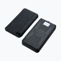 PowerNeed napelemes powerbank 20000 mAh fekete 4