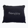 Kerékpárhuzat flexyjoy multikolor 2
