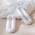 Glovia GG20 időzített cipőszárító 3