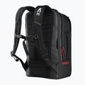 Hátizsák Alpinus Tijuca Travel 30 l black 2