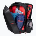 Hátizsák Alpinus Tijuca Travel 30 l black 3