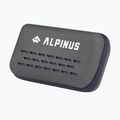 Alpinus Tarifa gyorsan száradó törülköző tengerészkék 5