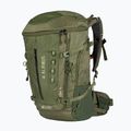 Alpinus Otway 40 trekking hátizsák zöld PO43641