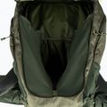 Alpinus Otway 40 trekking hátizsák zöld PO43641 5