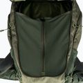 Alpinus Otway 40 trekking hátizsák zöld PO43641 6