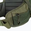 Alpinus Otway 40 trekking hátizsák zöld PO43641 8