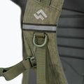 Alpinus Otway 40 trekking hátizsák zöld PO43641 10