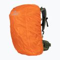 Alpinus Otway 40 trekking hátizsák zöld PO43641 12