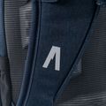 Alpinus Basel 25 városi hátizsák tengerészkék TR43781 6