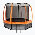 Jumpi Maxy Comfort Plus 374 cm narancssárga TR12FT