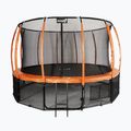 Jumpi Maxy Comfort Plus 487 cm narancssárga TR16FT