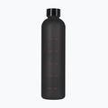 Palack HMS NCD61 1000 ml black 2