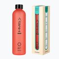 Palack HMS NCD61 1000 ml red 4