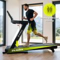 Elektromos futópad HMS Terrun350 black 6