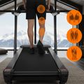 Elektromos futópad HMS Terrun275 black 7