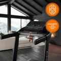 Elektromos futópad HMS Terrun275 black 9
