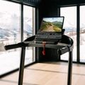 Elektromos futópad HMS Terrun275 black 11