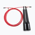 THORN FIT Speed kötél 2,0 Piros 301729