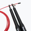 THORN FIT Speed kötél 2,0 Piros 301729 2