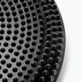 THORN FIT légpárna 301743 3