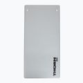 Fitnesz matrac THORN FIT Performance Studio Mat silver