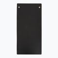 Fitnesz matrac THORN FIT Performance Studio Mat silver 2